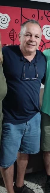 Foto de Tito