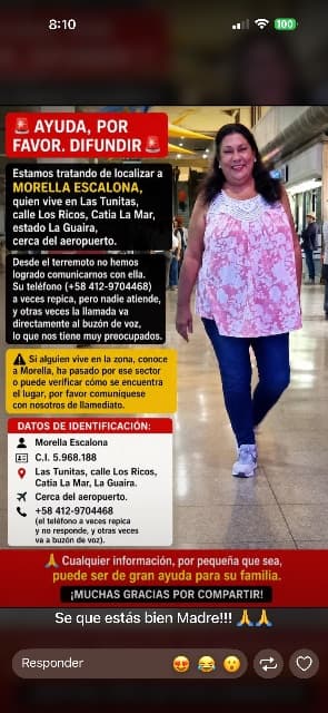 Foto de Morella