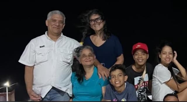 Foto de Marisol Sánchez - José Alfonso López - Diosa