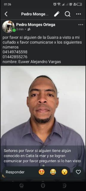 Foto de Euwer
