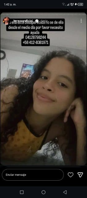 Foto de Enmines zarayd