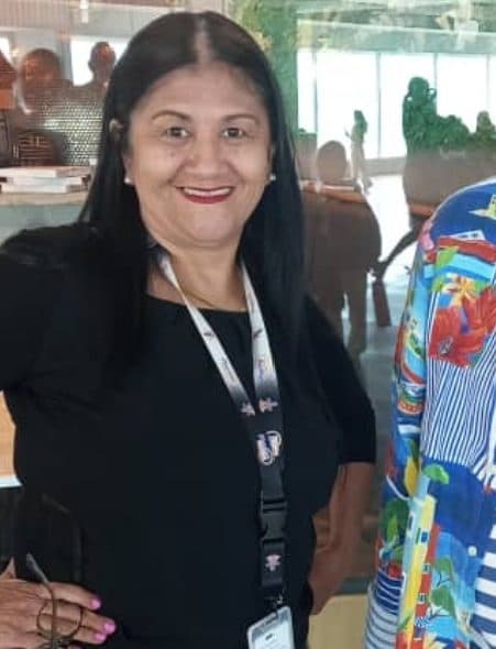 Foto de Carmen