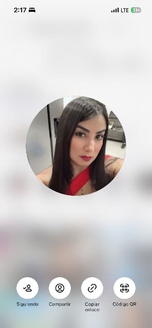 Foto de Yoanulis