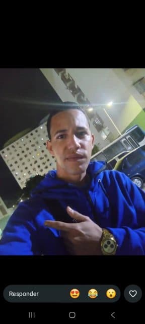 Foto de Junior
