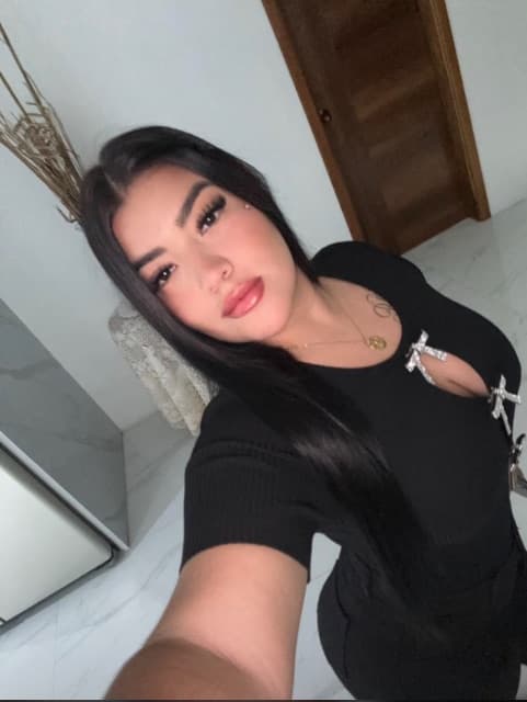 Foto de Wilaury