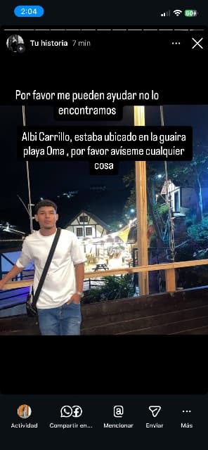 Foto de Albi