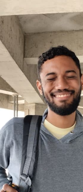 Foto de Victor