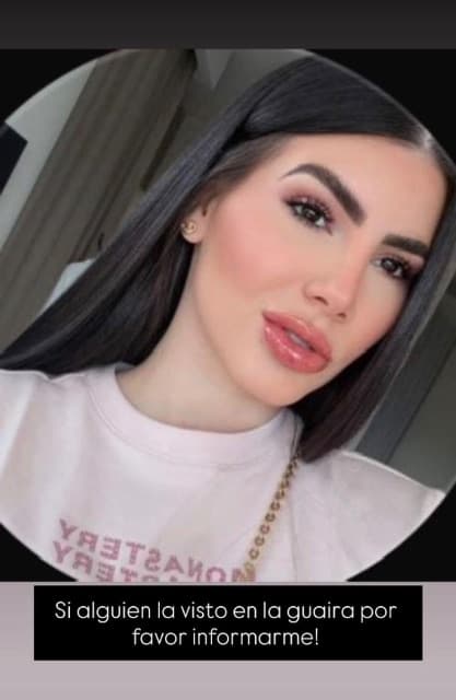 Foto de Jhey
