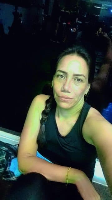 Foto de Ira