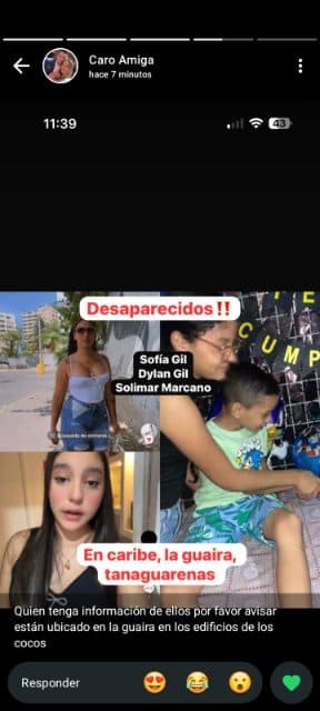 Foto de Siolomar