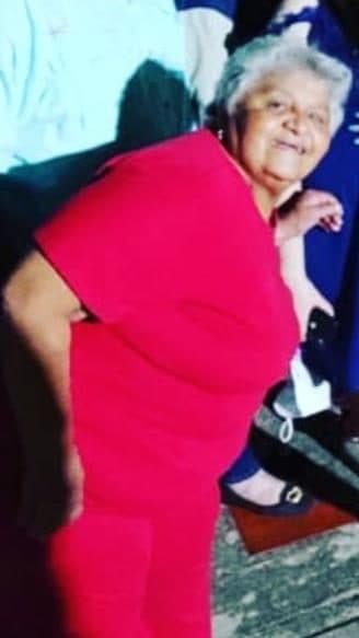Foto de Tibisay