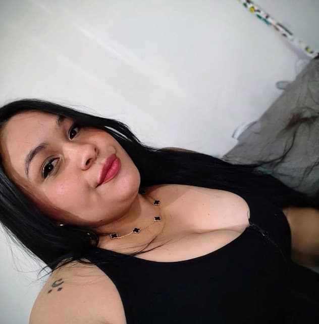 Foto de Daimelys