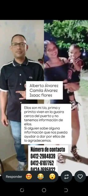 Foto de Carlos Alberto