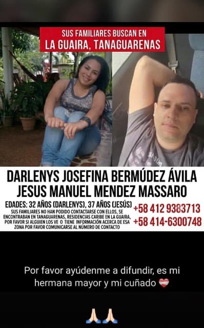 Foto de Jesus Manuel