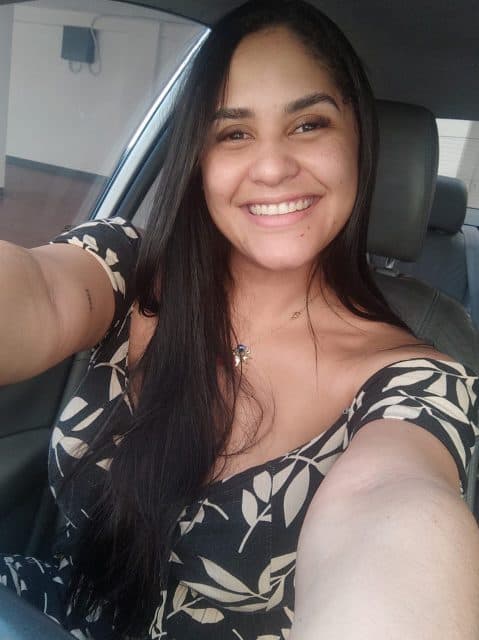 Foto de Rubiangel