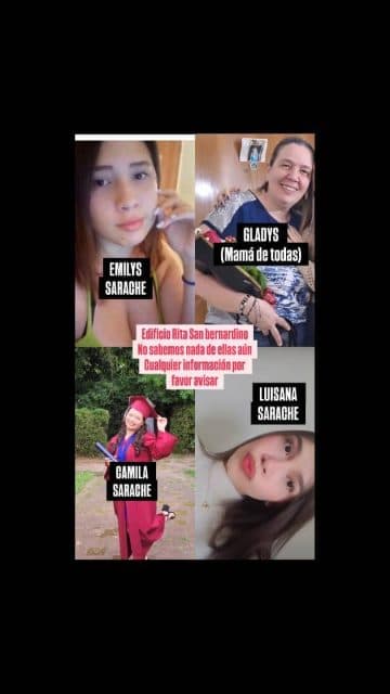 Foto de Familia