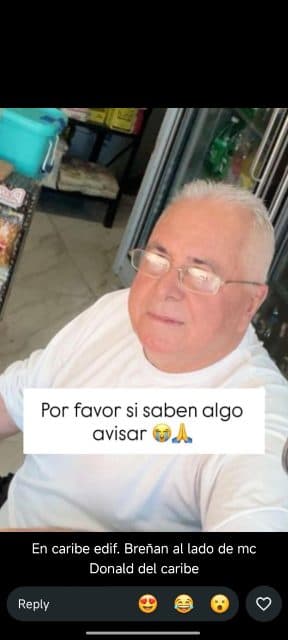 Foto de Francisco de