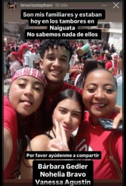 Foto de Noheli