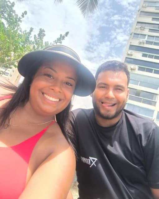Foto de Ivana curvelo,