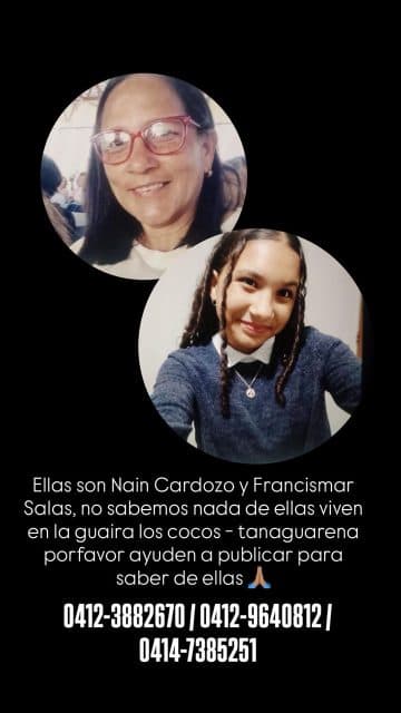 Foto de Naim