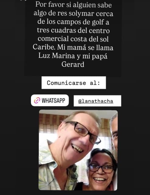 Foto de Geral