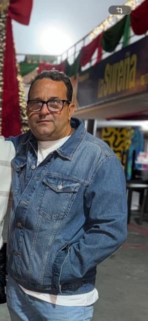 Foto de José Antonio
