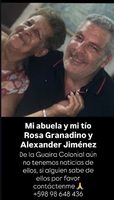 Foto de Rosa