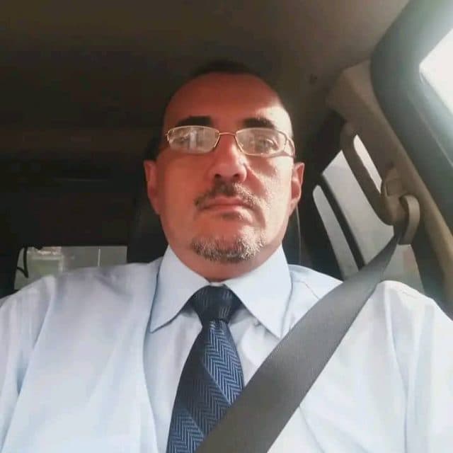 Foto de Félix