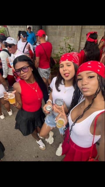 Foto de Yongreidys