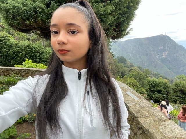 Foto de Jadez