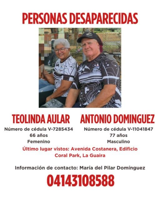 Foto de Teolinda