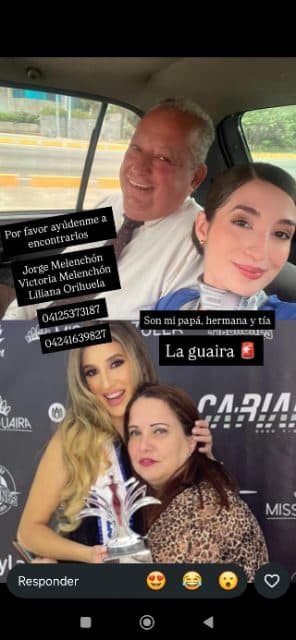Foto de Victoria