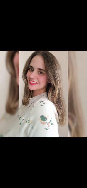 Foto de Melissa De