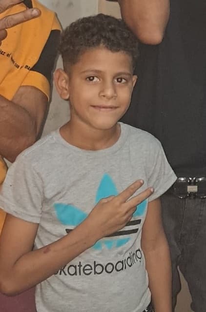 Foto de Carlos Daniel