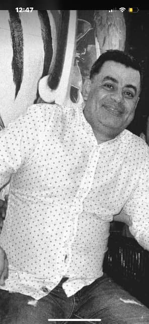 Foto de Jean Carlos