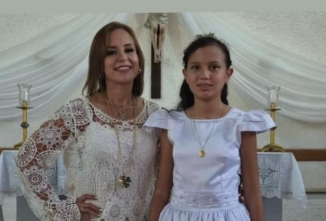 Foto de Grecia y
