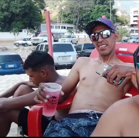 Foto de Jackson