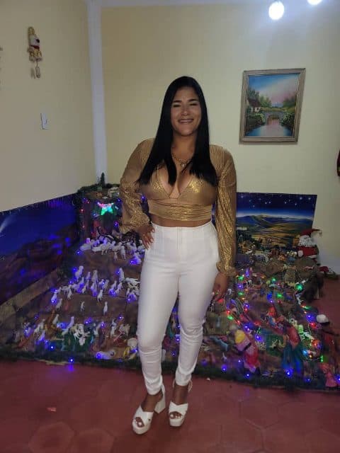 Foto de Kayling