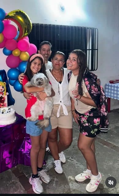 Foto de Linda