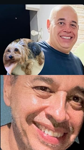 Foto de Julio César
