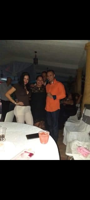 Foto de Manuel