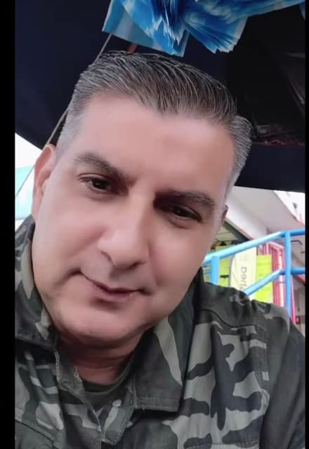 Foto de Victor
