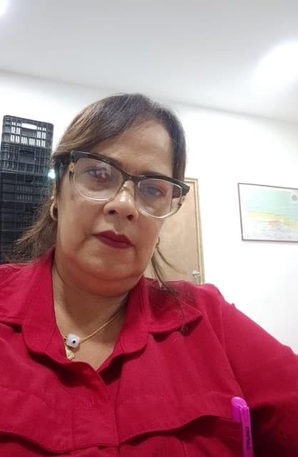 Foto de Emma Antón