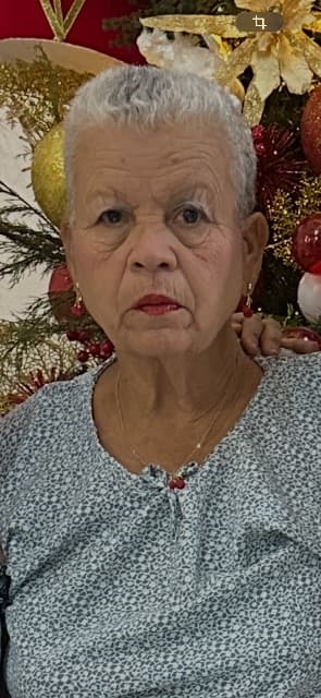 Foto de Doritza