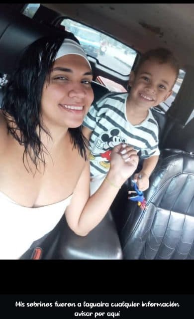 Foto de Arianna