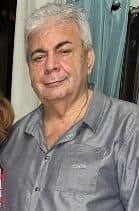 Foto de Jorge