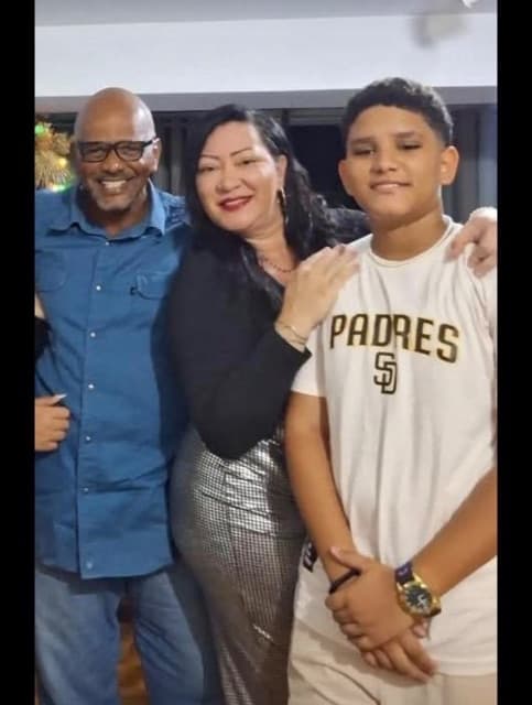 Foto de Maggkeida
