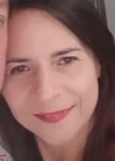 Foto de Magaly