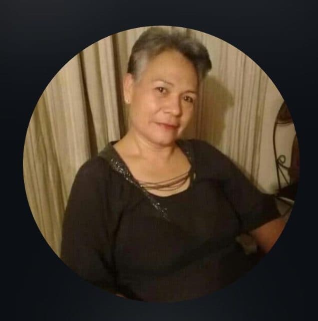 Foto de Carmen