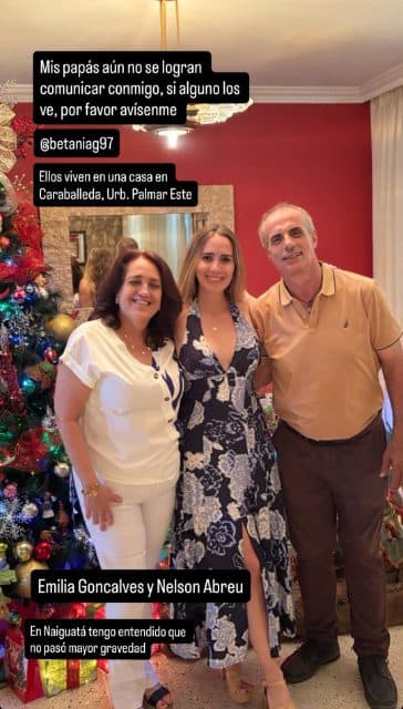 Foto de Nelson